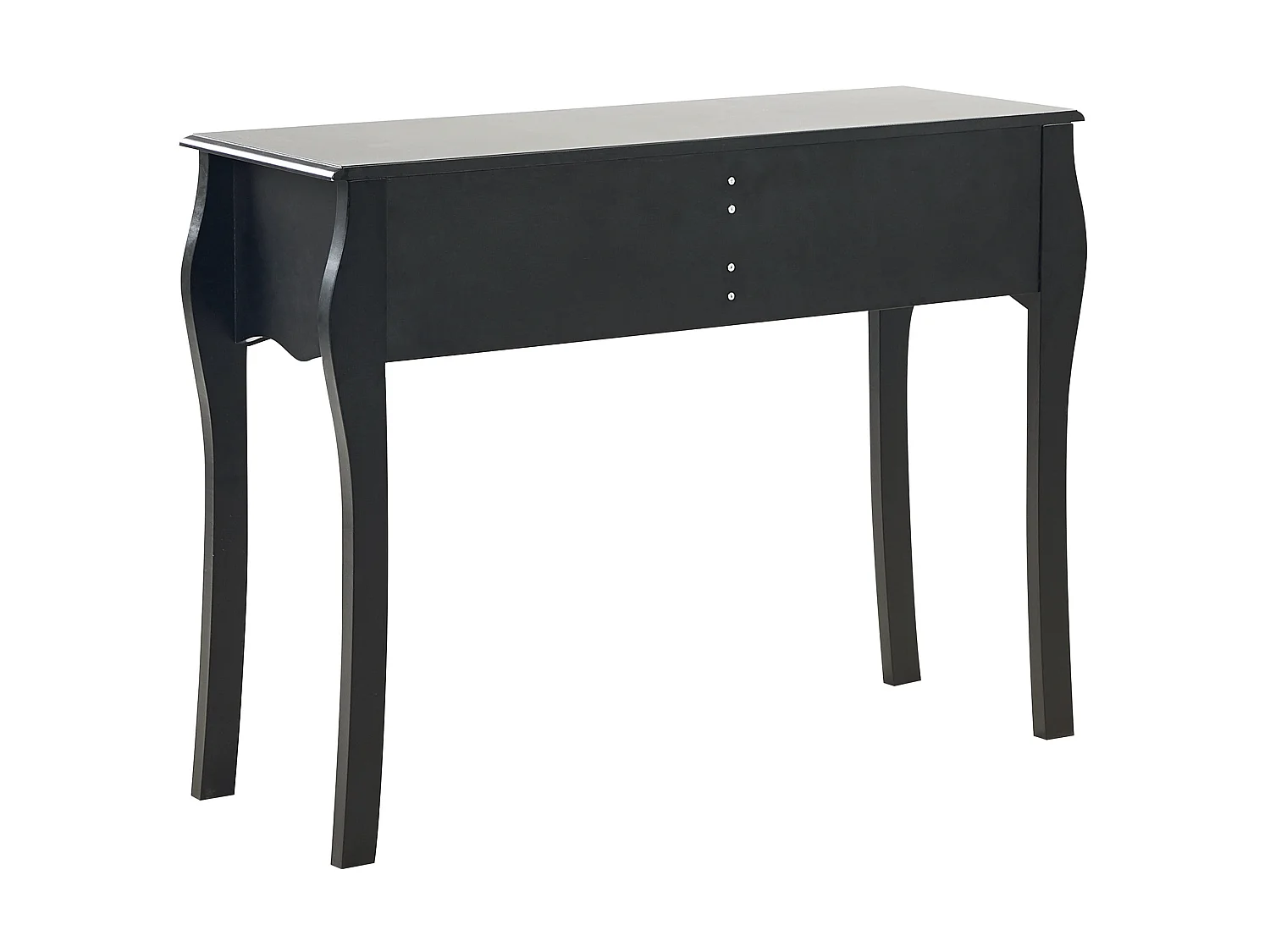 Console KLAWOCK Noir