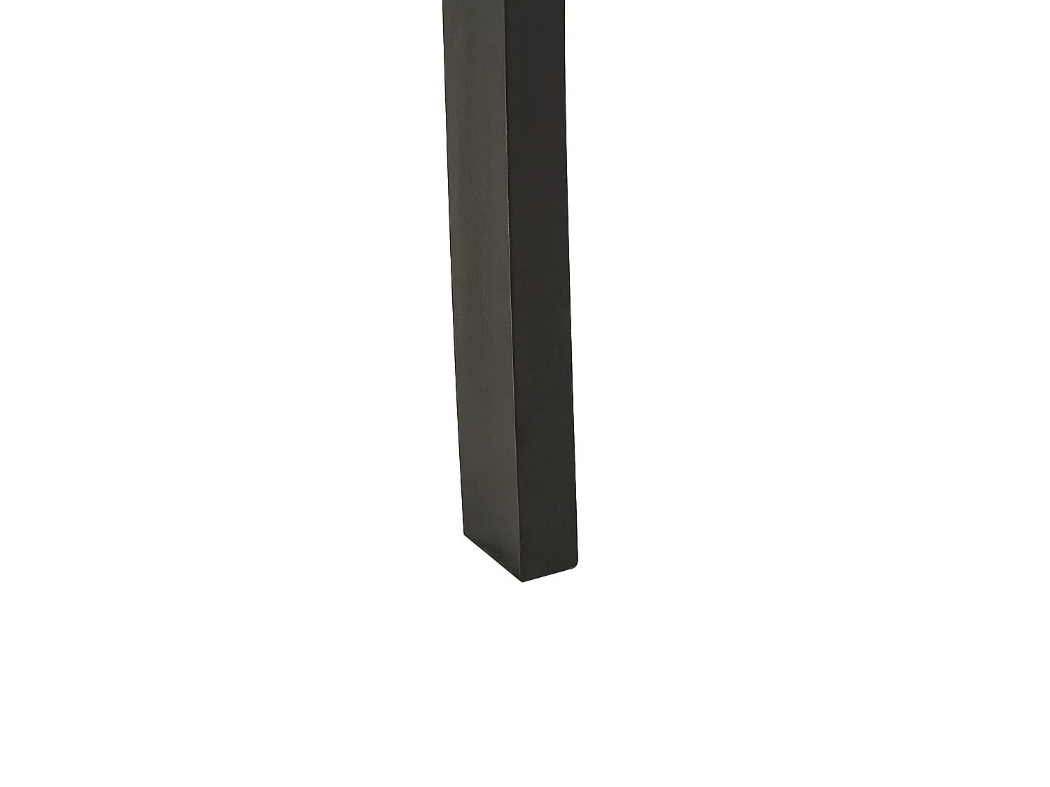 Console KLAWOCK Noir