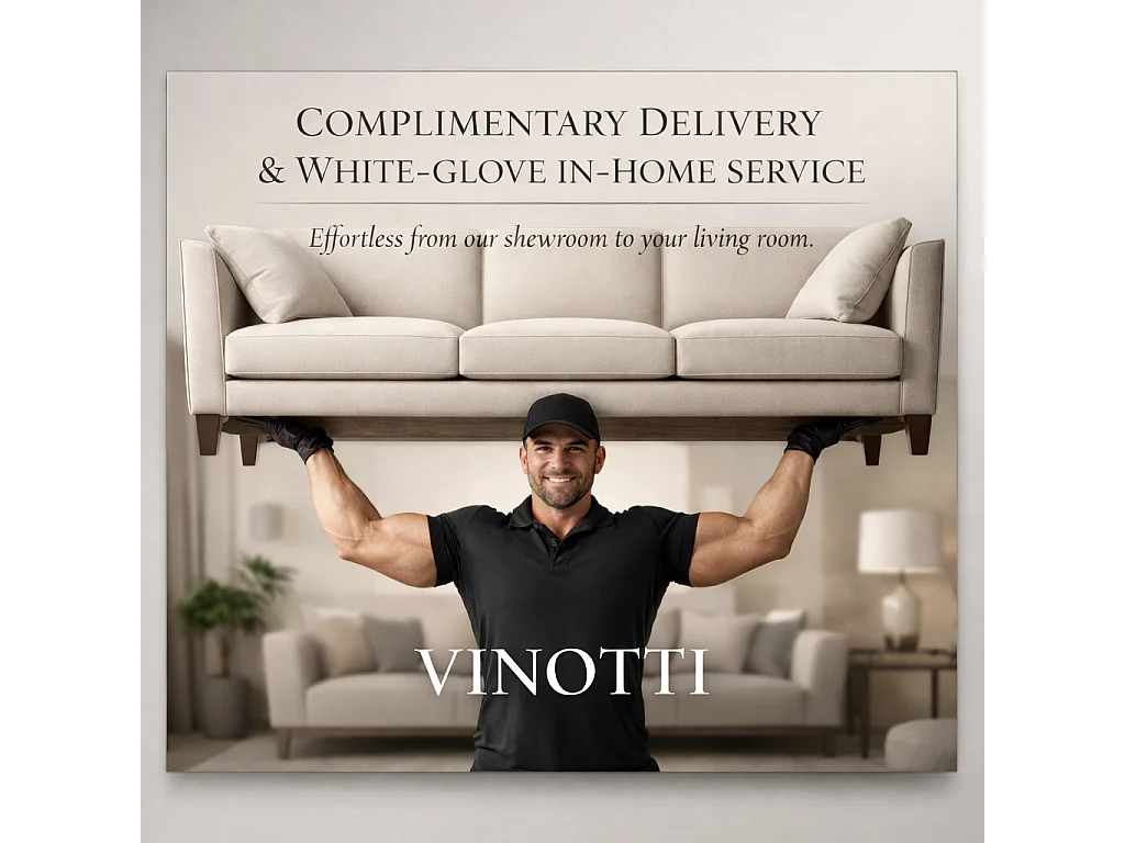 Divano letto angolare reversibile con vano contenitore universale in velluto a coste beige Kimo XL