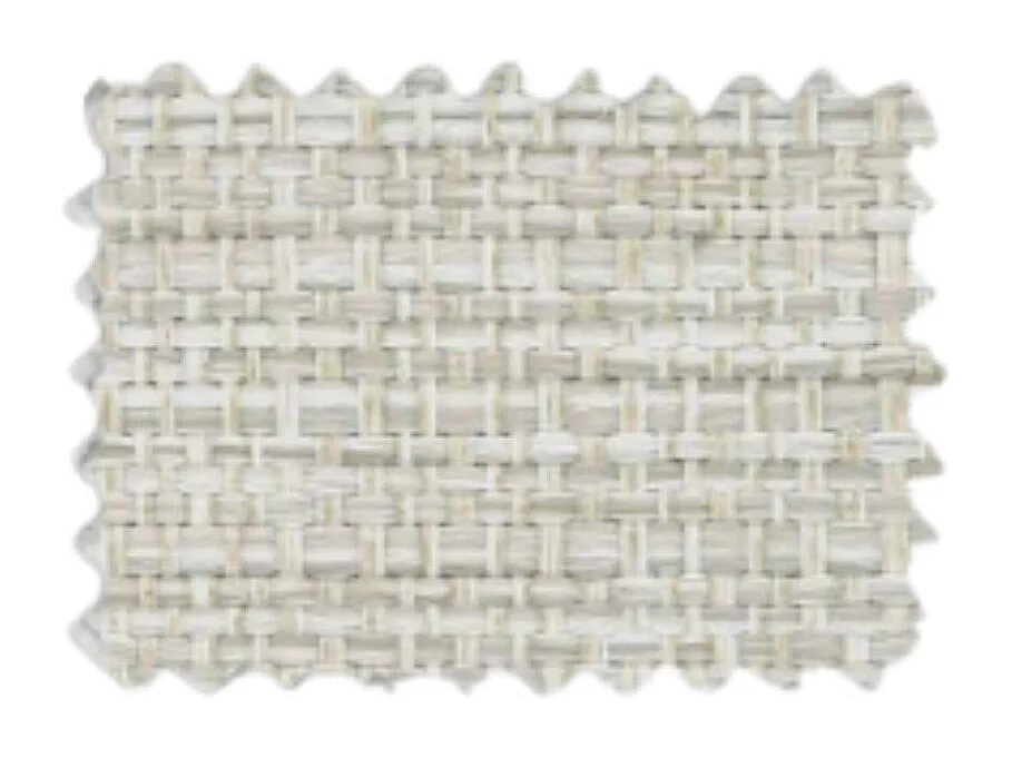 Sofá chaiselongue Meridien 3 plazas deslizante + reclinable tela Sorrento 100x282x195 cm