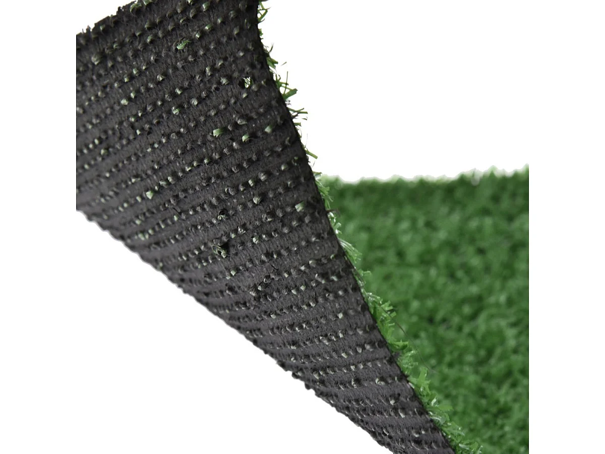 Césped artificial Hannover Edición Lite ATX-25 7 mm 1x5 metros