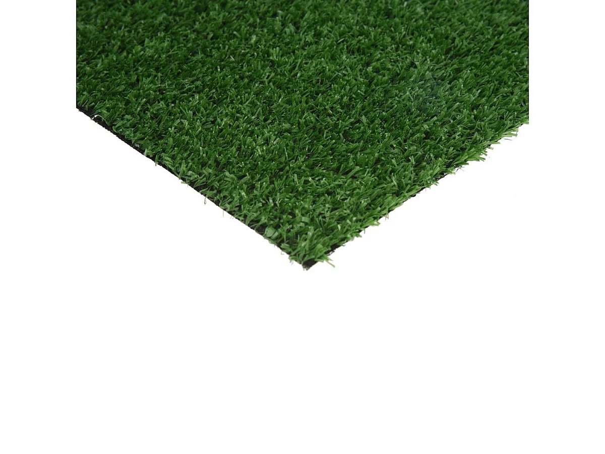 Césped artificial Hannover Edición Lite ATX-25 7 mm 1x5 metros