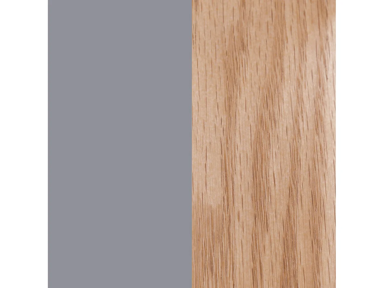 Conjunto de 4 cadeiras de bistrô Gri