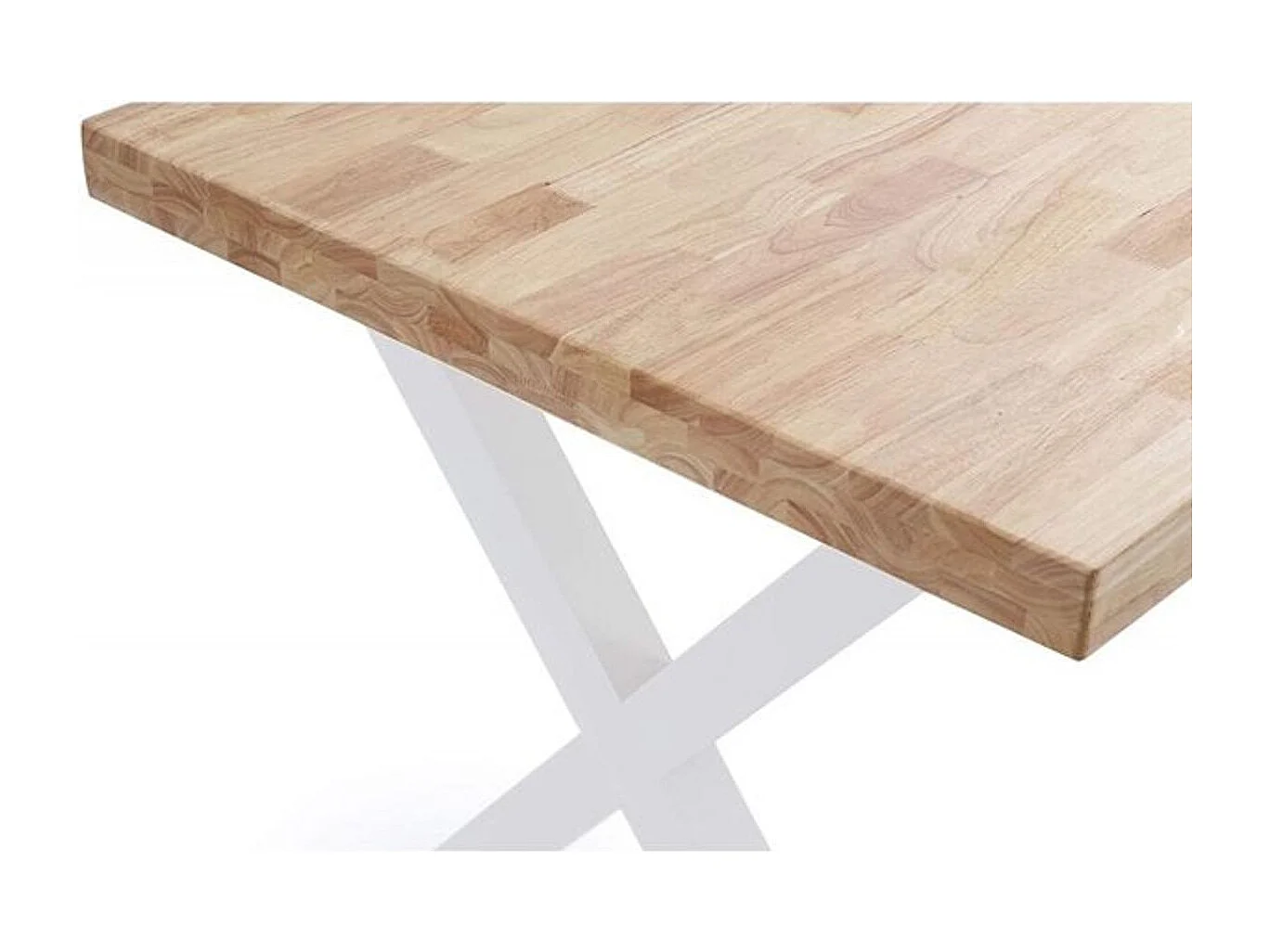 Mesa de jantar X-Loft 140