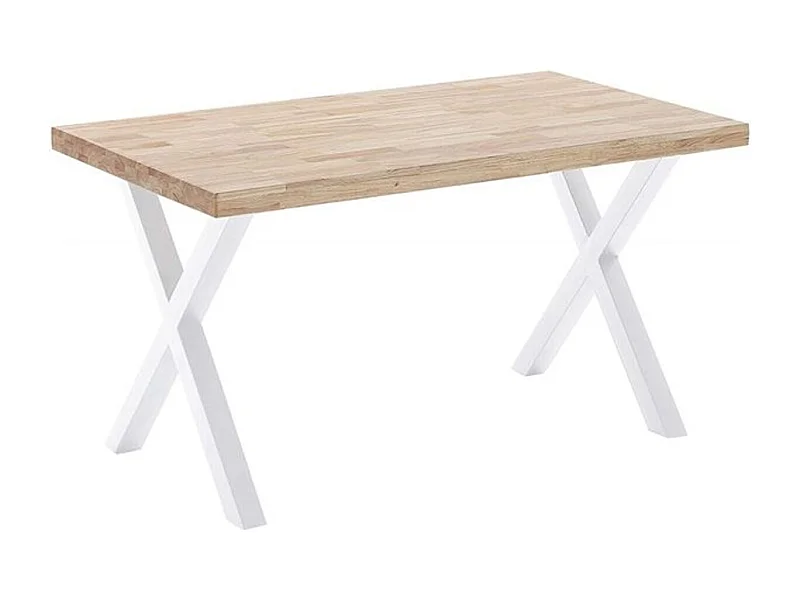 Mesa de jantar X-Loft 140