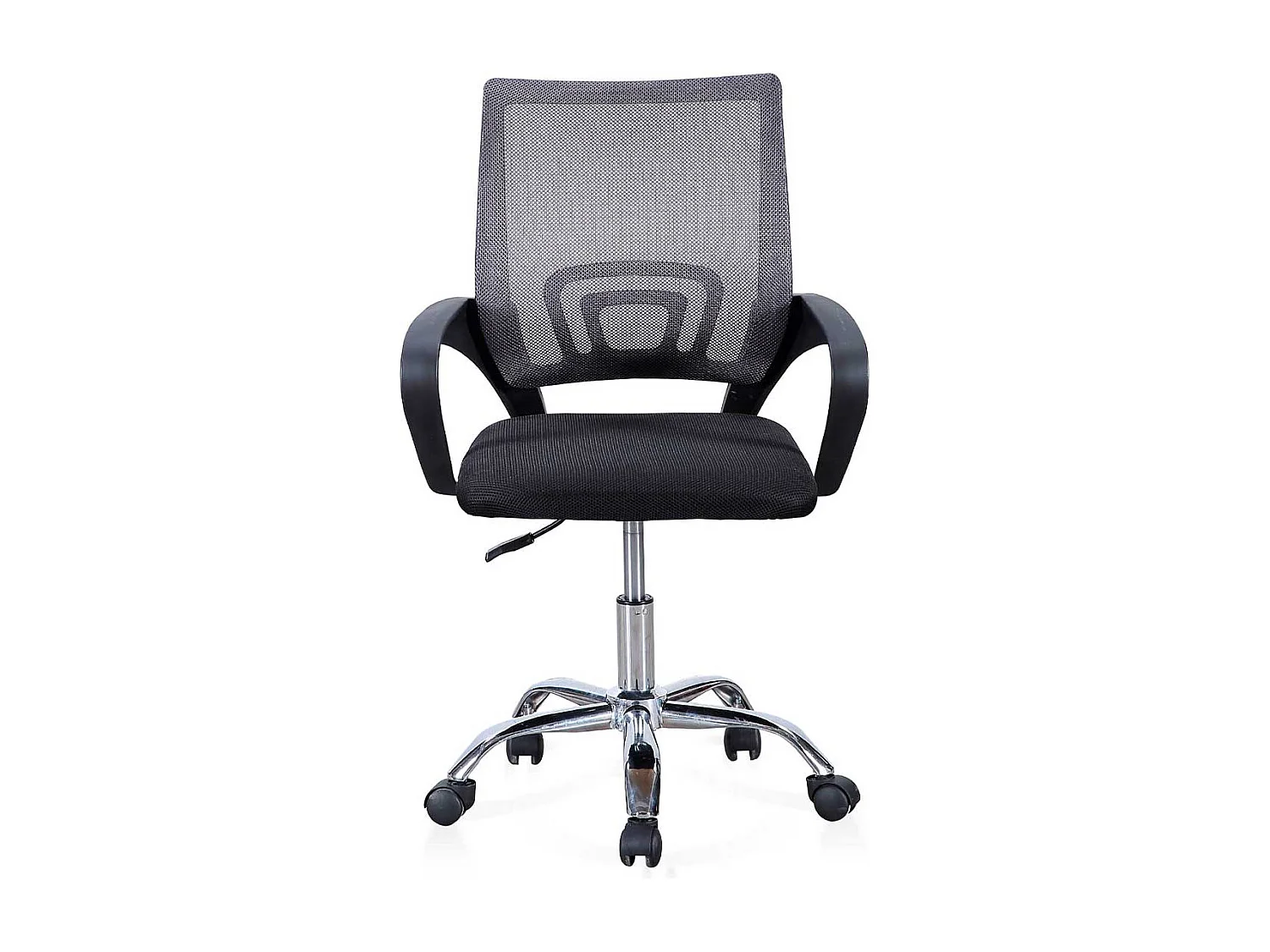 Cadeira de escritório Vita