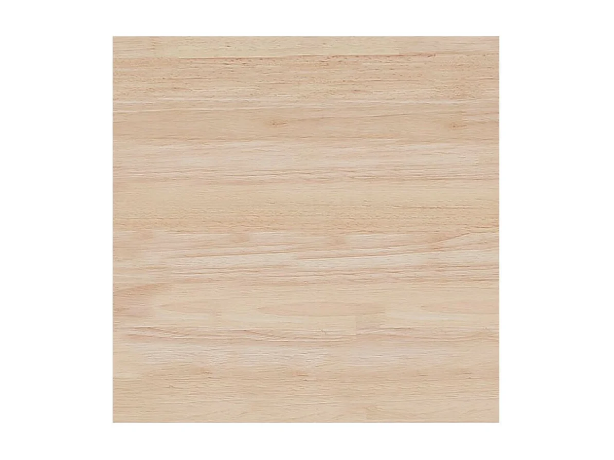 Mesa estudio Mia roble Nordish/negro 120x60 cm Adec