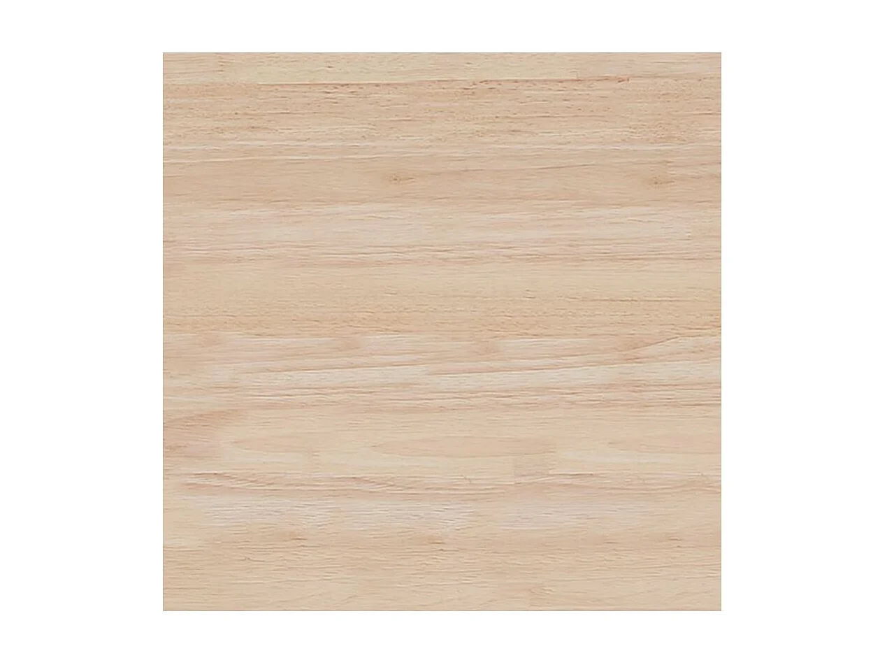 Mesa estudio Mia roble Nordish/blanco 120x60 cm Adec