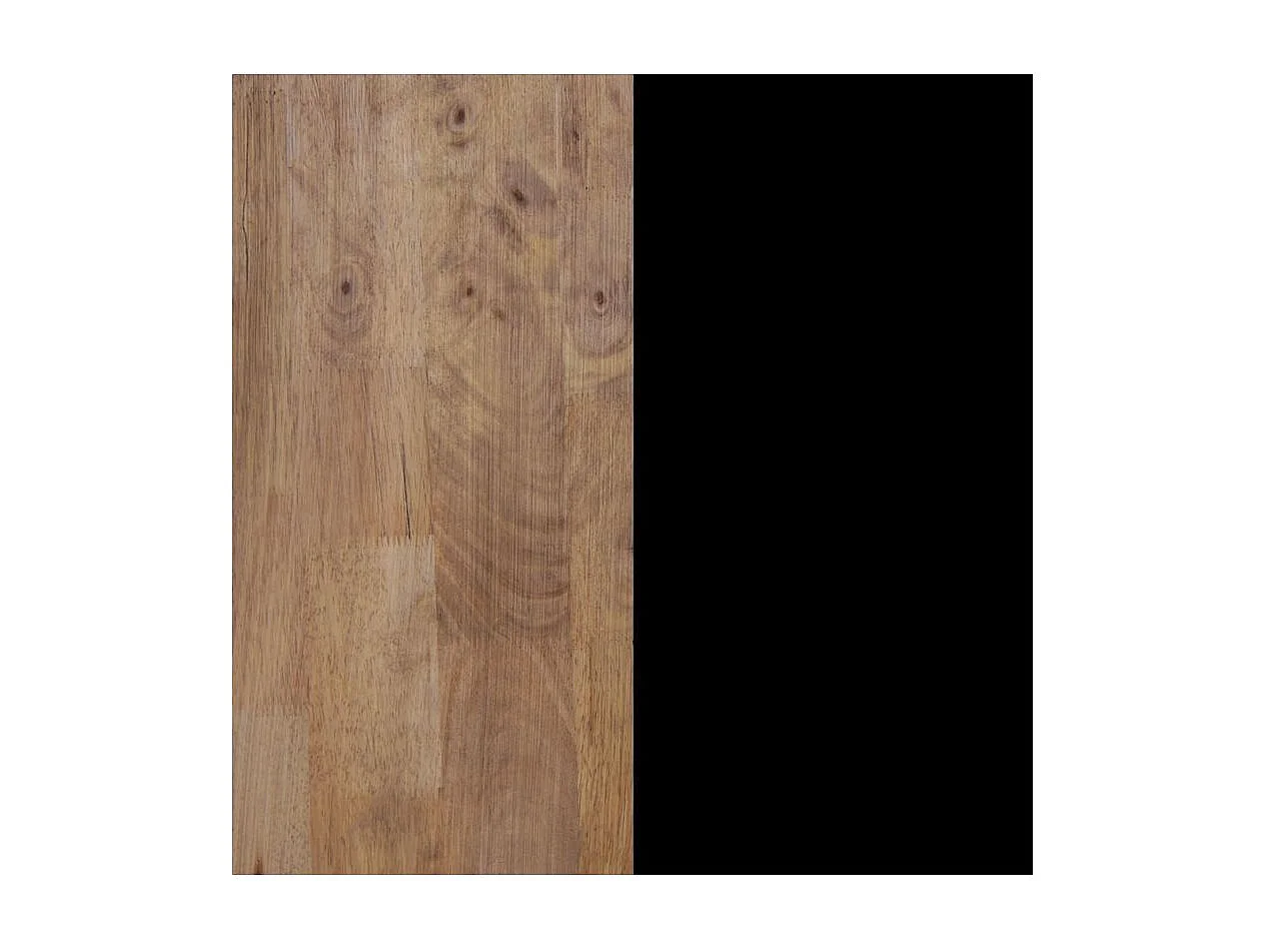 Mesa de centro elevatória Loft