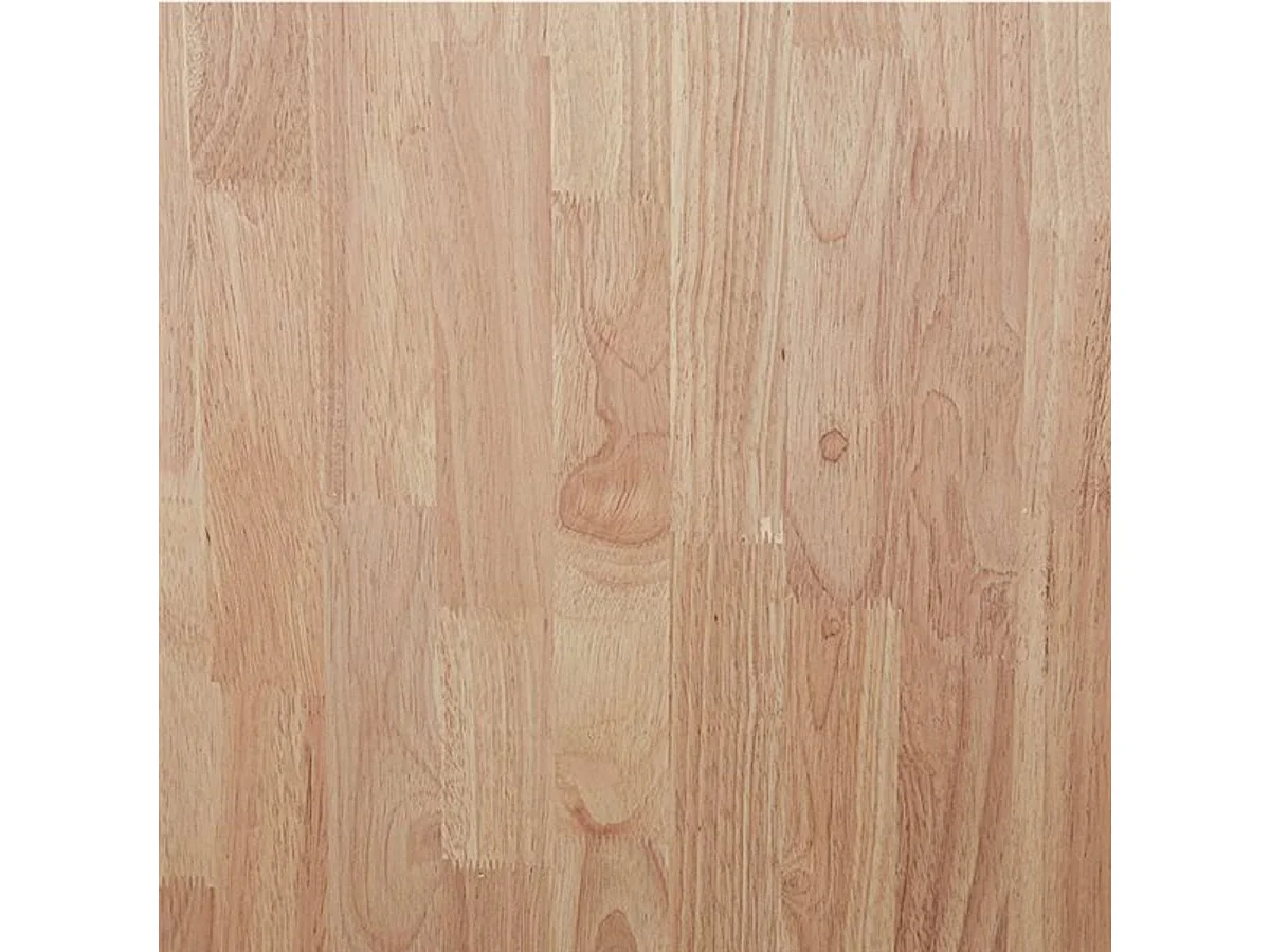 Mueble TV Plank roble Nordish/negro 46x36x150 cm Adec