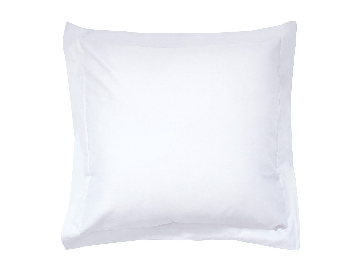 Sitemapcdatahttpsmodeinf Inetcomtaie D Oreiller 80x80