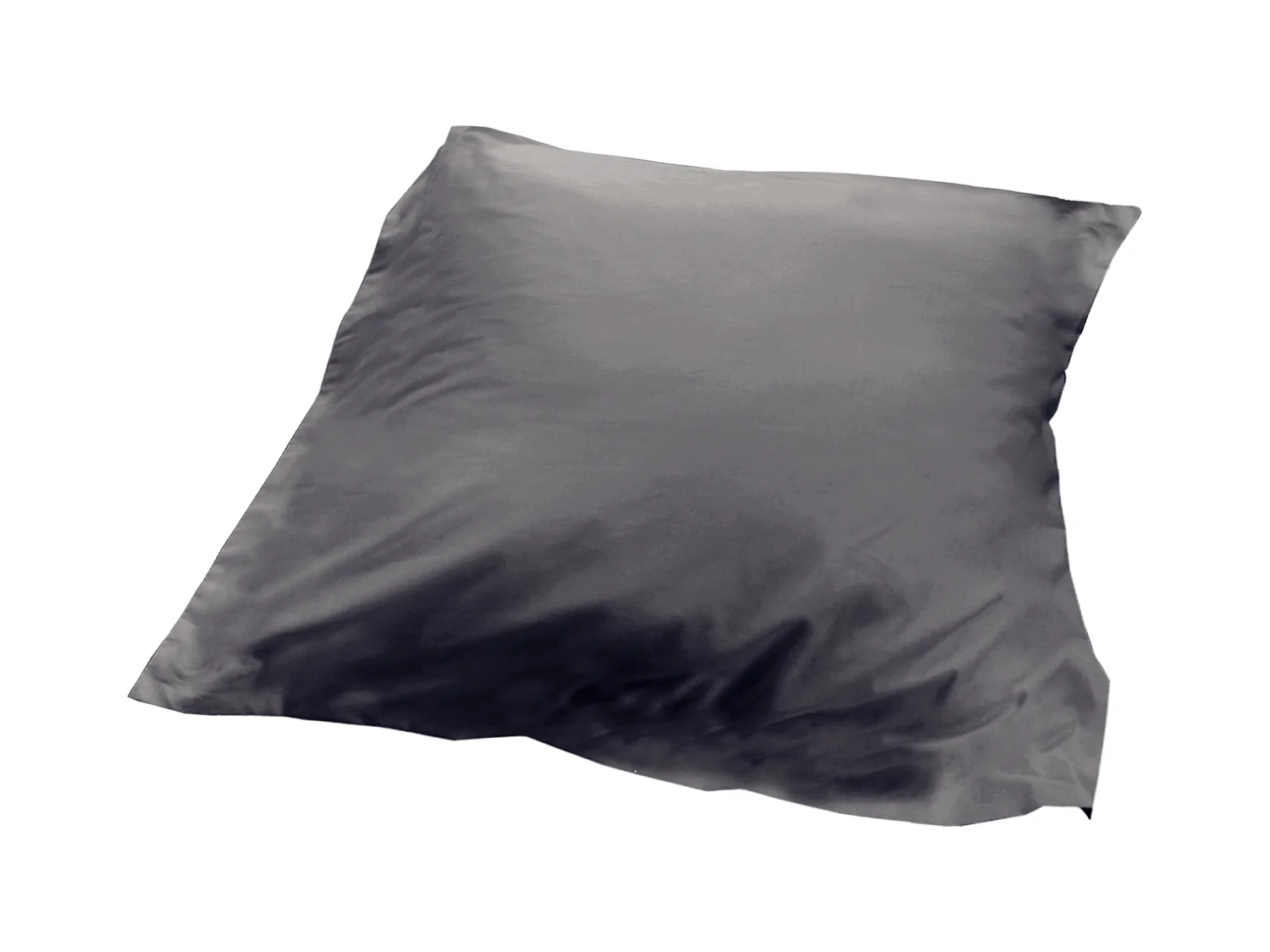 Housse d'édredon uni 140x150 cm coton ALTO Manhattan