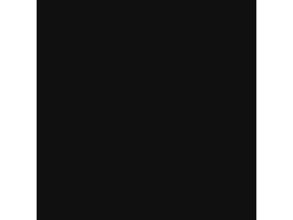 Bureau avec tiroirs Noir 102x50x76 cm Bois d'ingénierie
