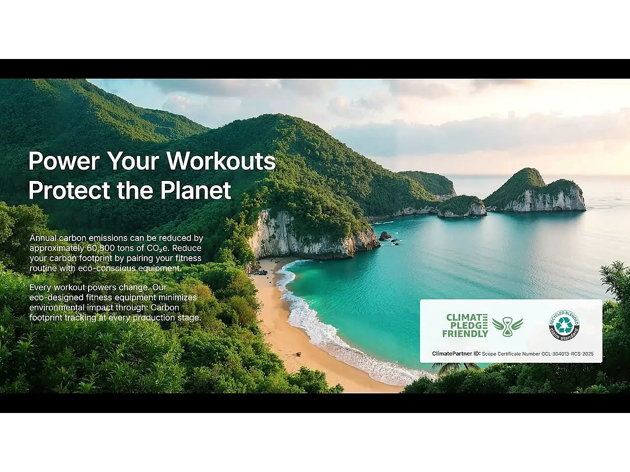 Máquina de abdominais MERACH dobrável para ginásio em casa, rolo multifuncional com apoio para joelhos, banco branco