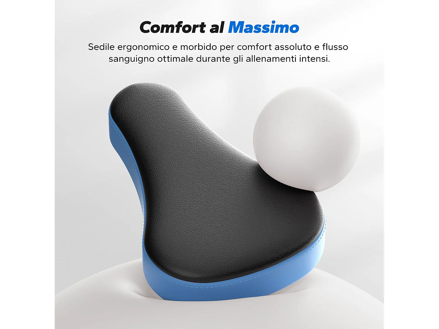 Machine à Squat et Rameur MERACH, Résistance Réglable, Pliable, 160 kg, Écran LCD, Support de Téléphone, Pour Abdos/Jambes/Dos, Gris