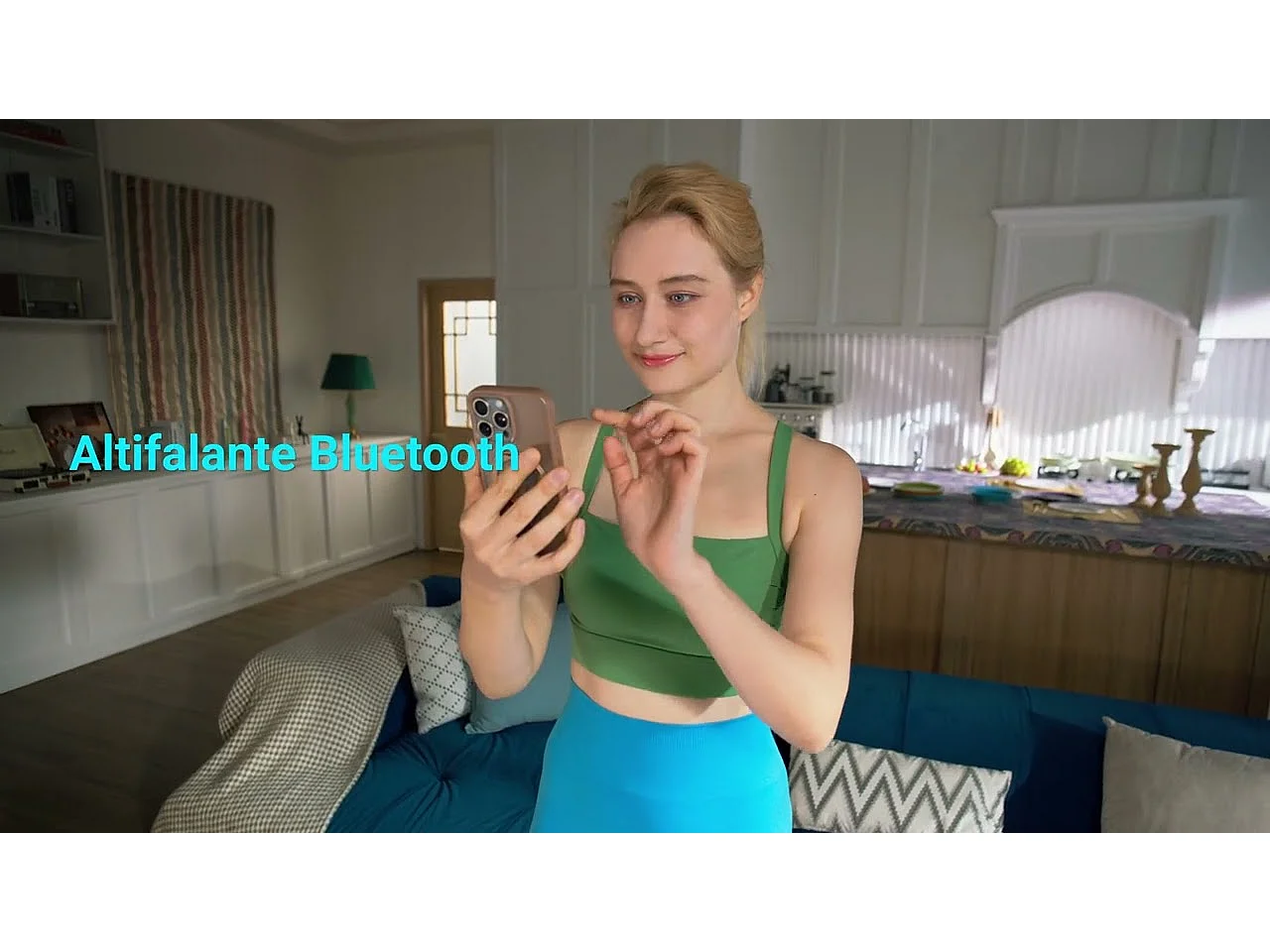 MERACH Trilplaat - trilplaat fitness met LED-display - 10 intensiteitsniveaus - 100 W - tot 150 kg - Stille en compacte trilplaat - met afstandsbediening