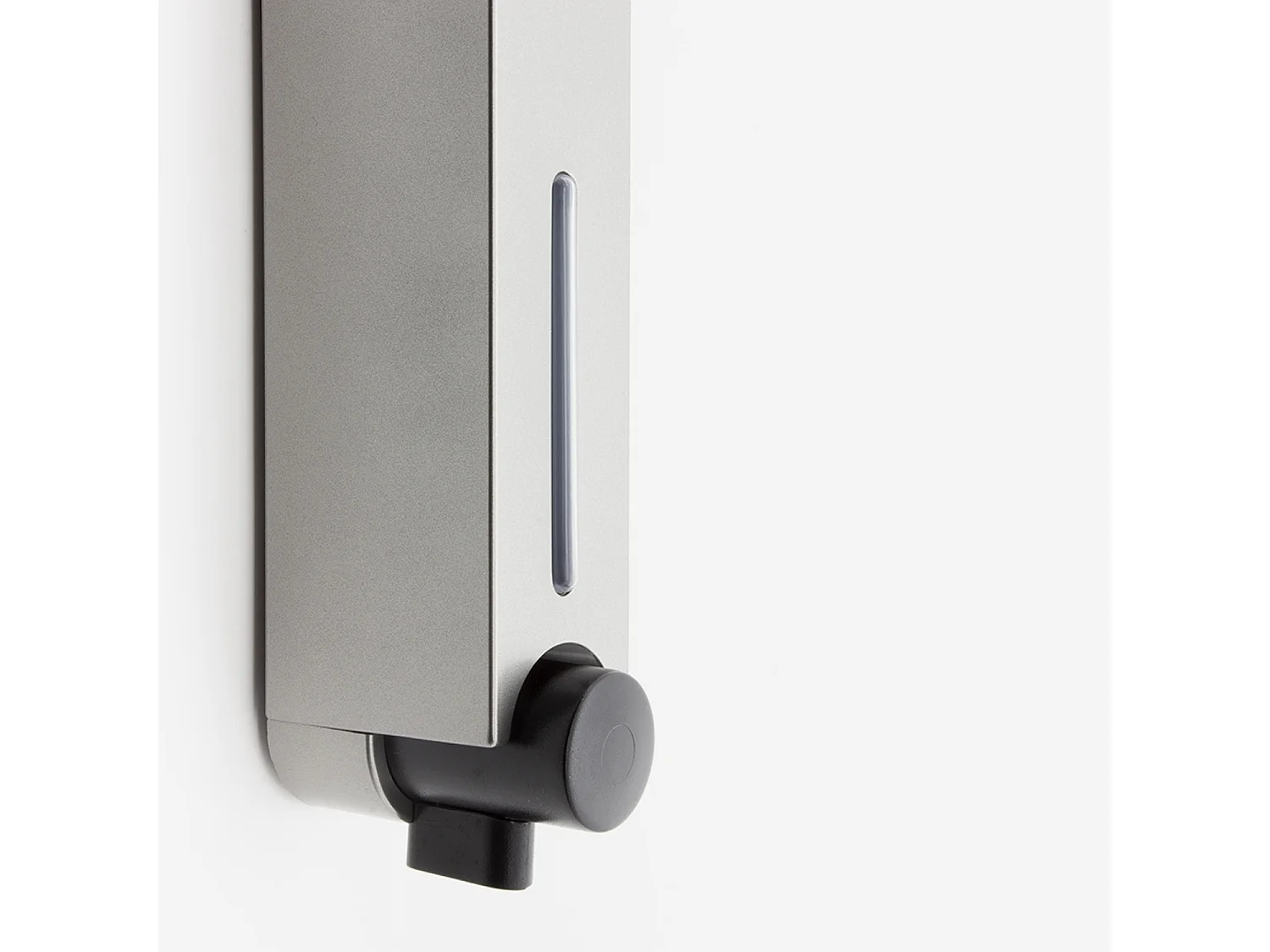 Distributeur savon liquide - BATHBAZAAR