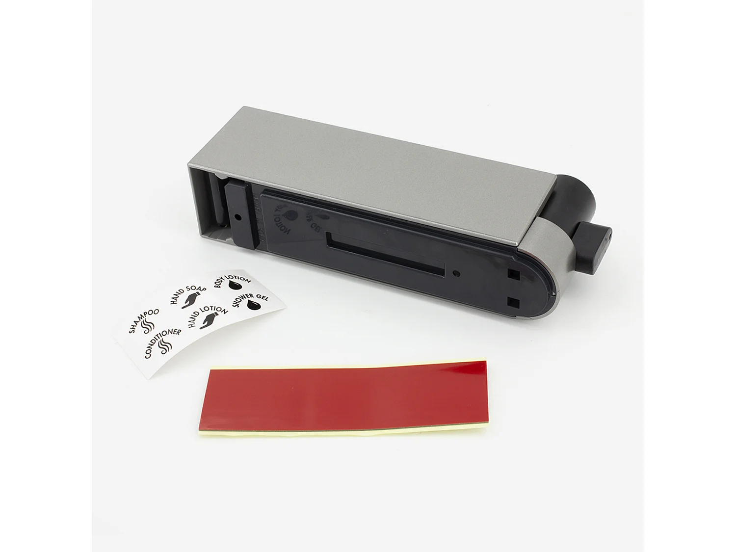 Distributeur savon liquide - BATHBAZAAR