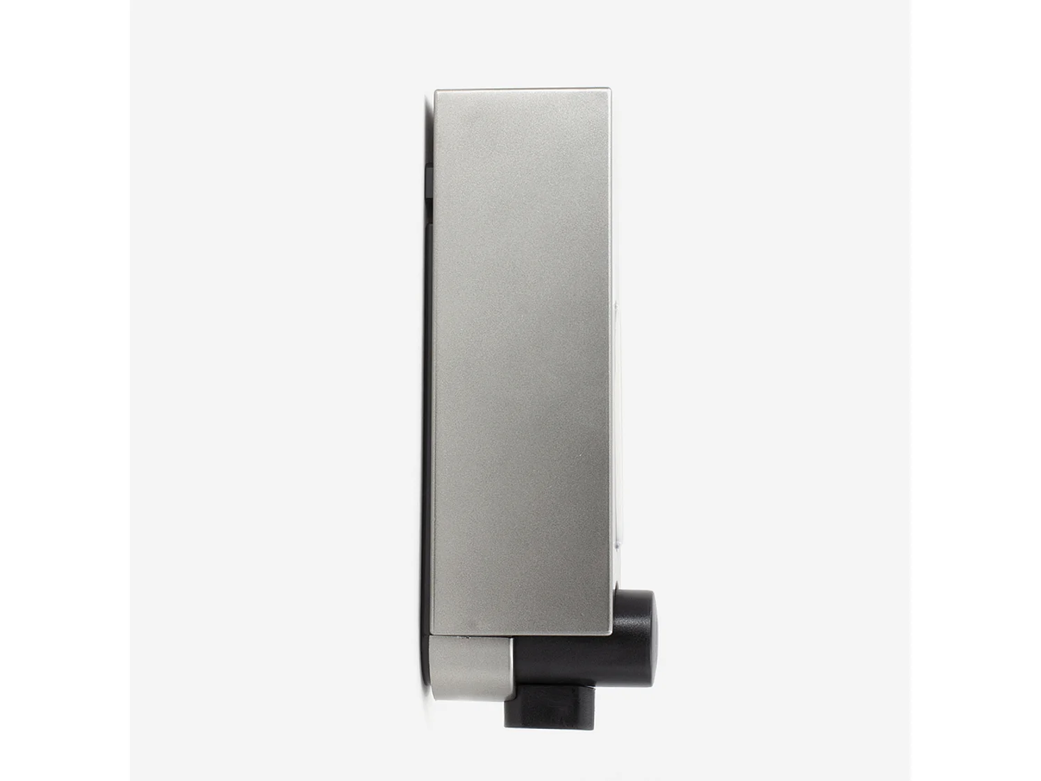 Distributeur savon liquide - BATHBAZAAR