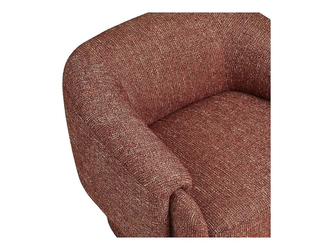 Nora Sessel Bordeaux Mix.