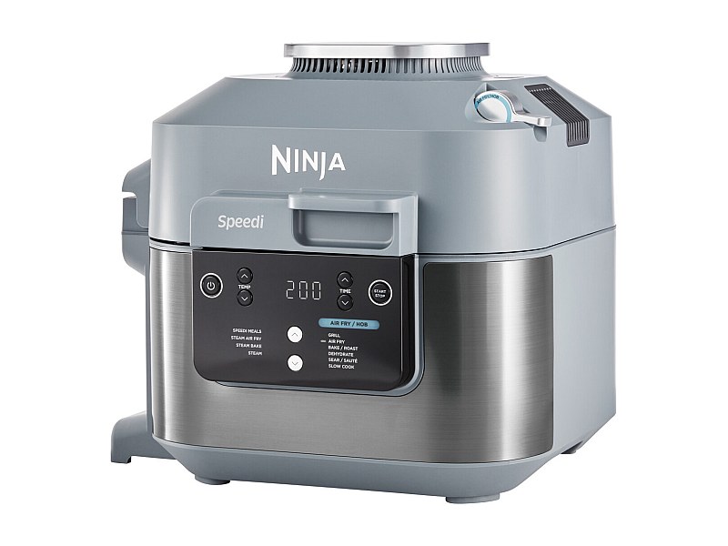 rapidcooker.shop product image