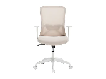 Chaise de bureau ergonomique