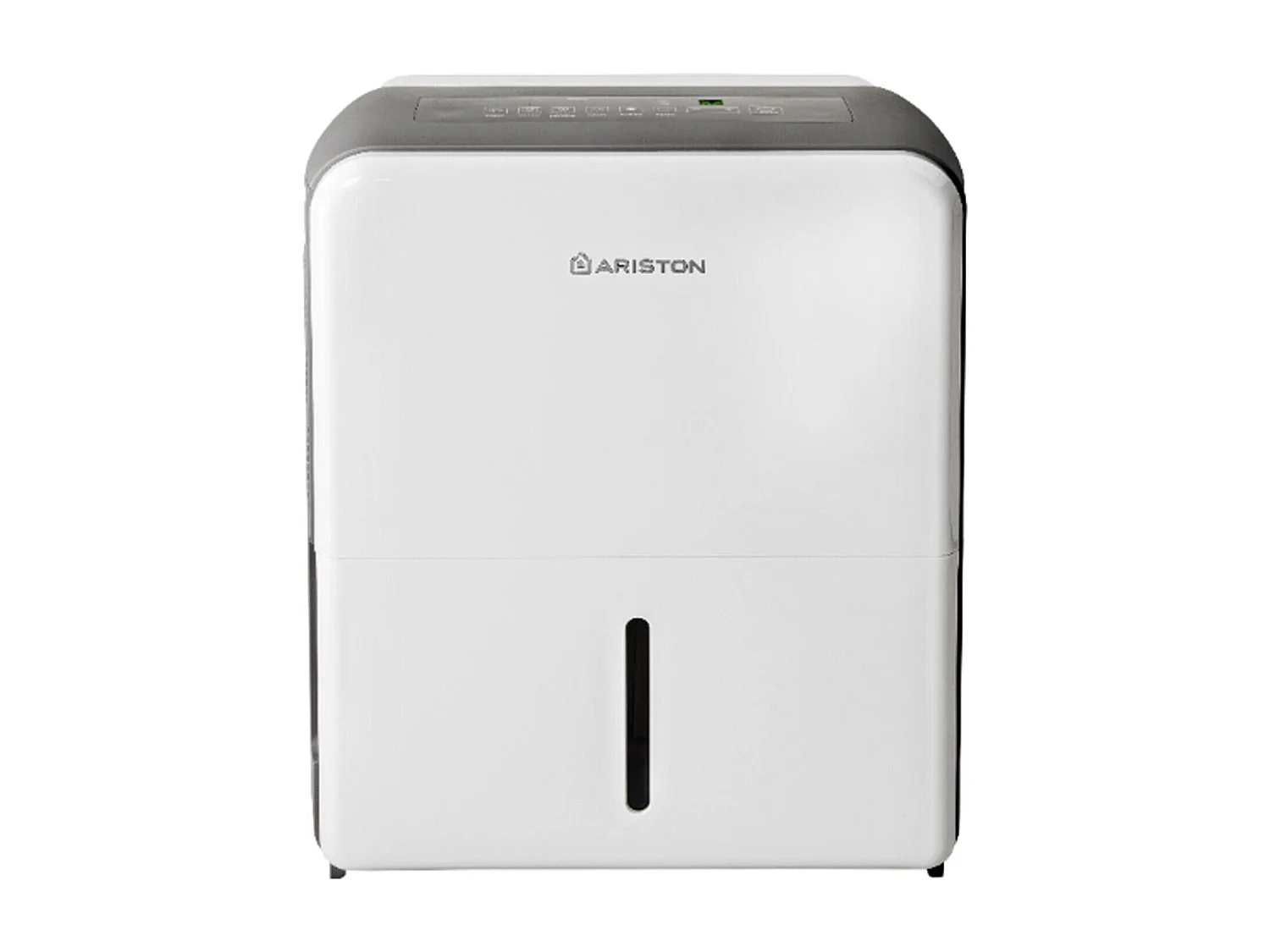 Deumidifcatore Portatile Ariston Deos 30 Gas R410 codice 3381357