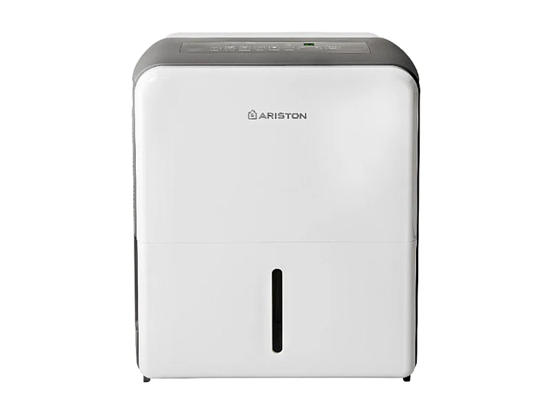 Deumidifcatore Portatile Ariston Deos 30 Gas R410 codice 3381357