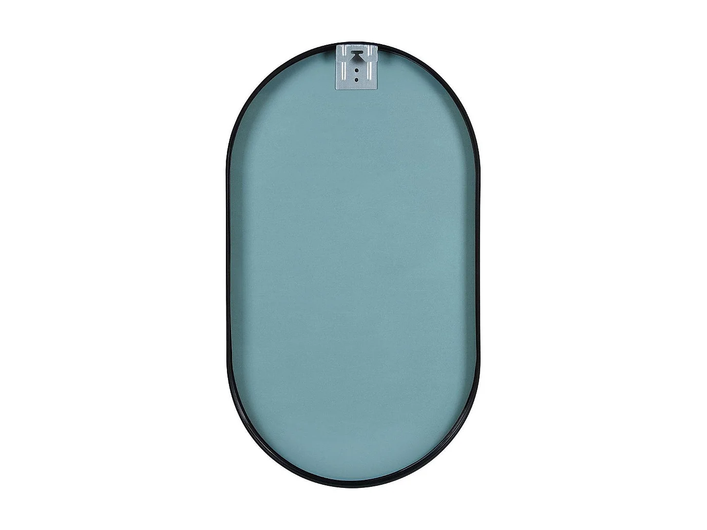 Mueble lavabo LISA + espejo + grifería