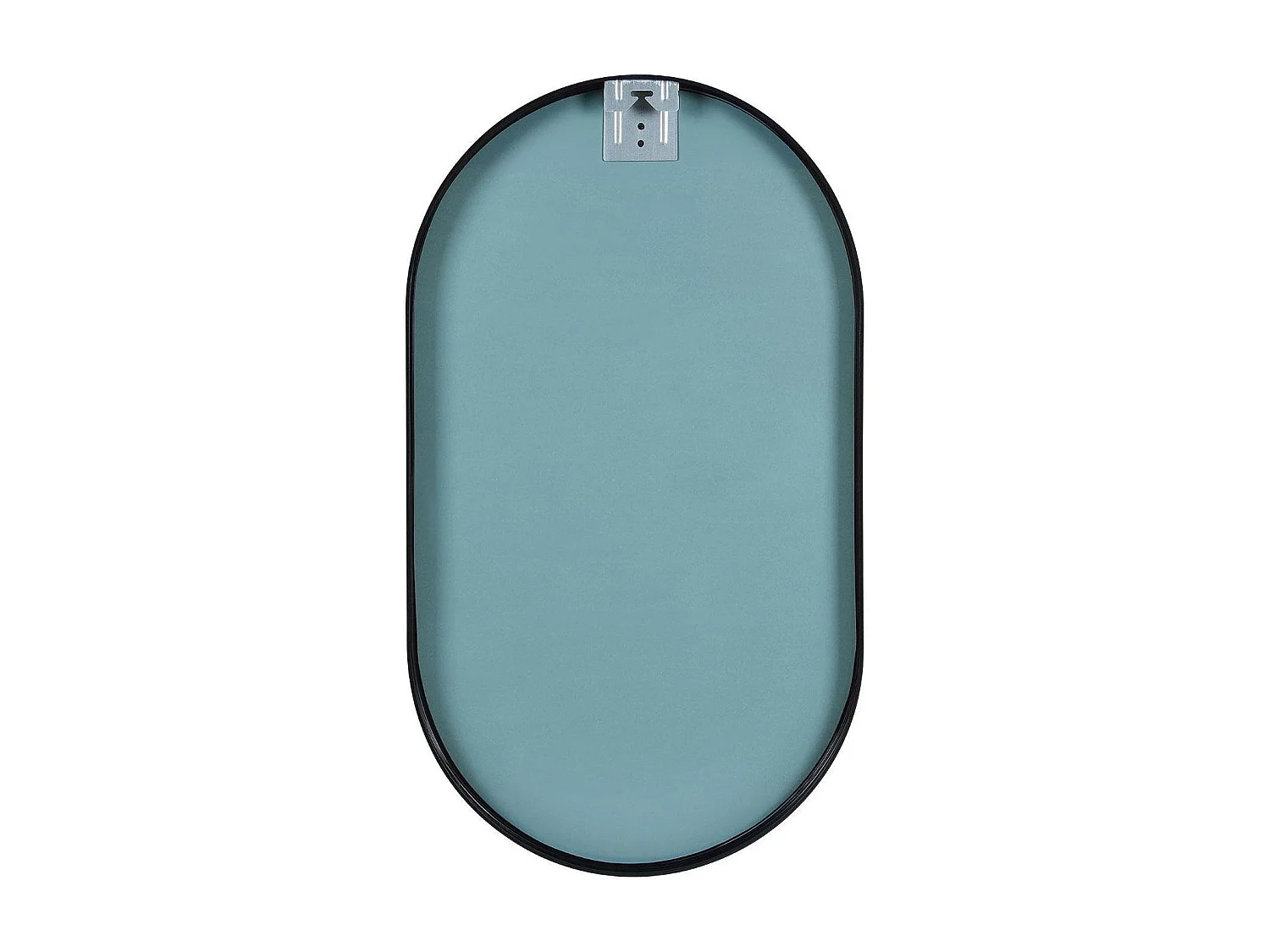 Mueble lavabo LISA + espejo + grifería