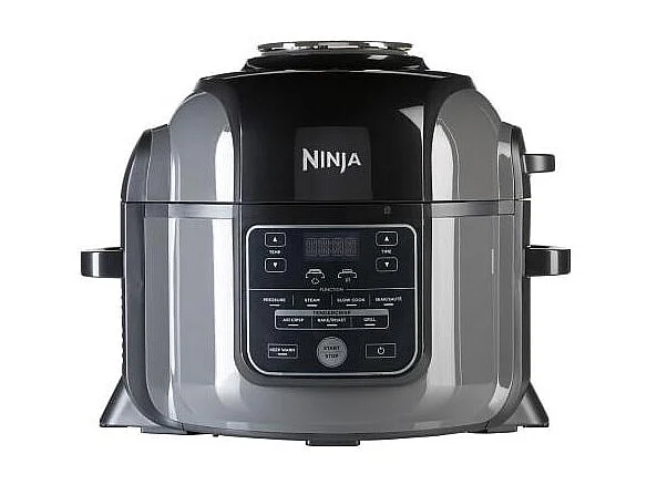 Ninja OP300 6 L 1460 W Noir