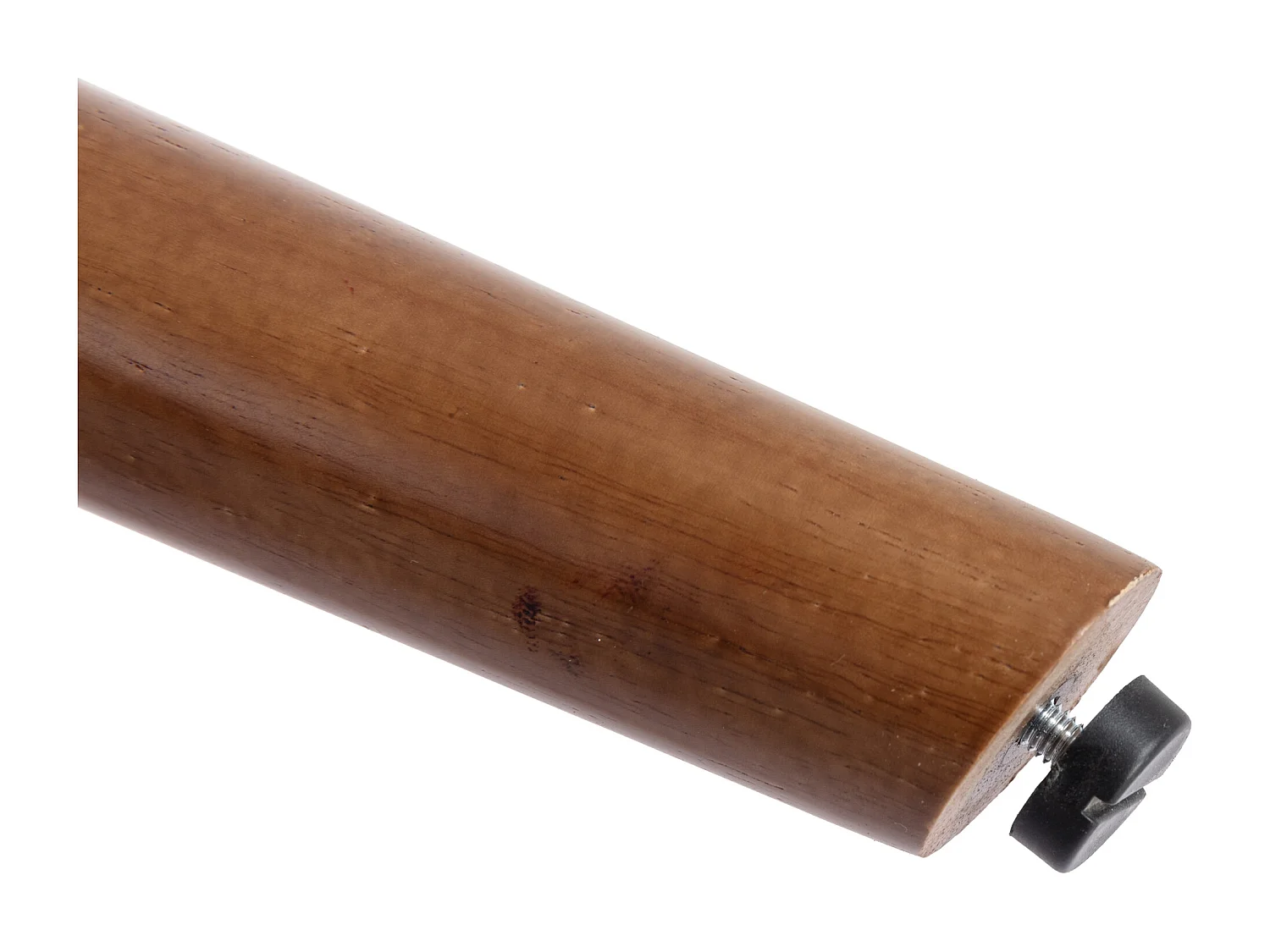 Fauteuil de détente assorti avec repose-pieds - Pour salon , chambre