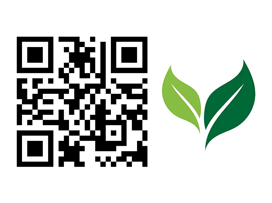 Armoire coulissante LAMARO 138 chêne Craft/noir