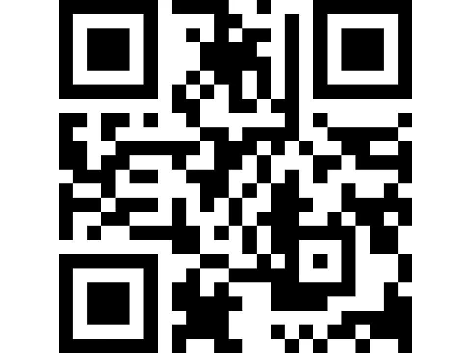 Armoire coulissante avec miroir et lames MALANI 138 - Chêne Craft Doré + Graphite