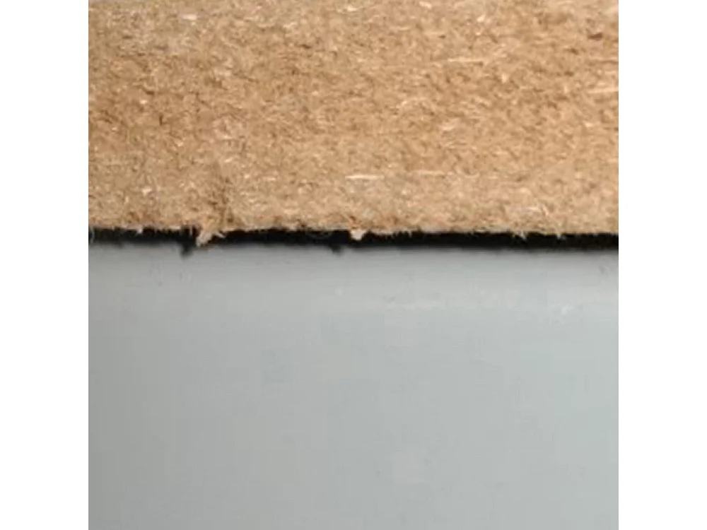 Scaffale da Garage ad Incastro Q-Rax - Grigio - 120cm x 50cm