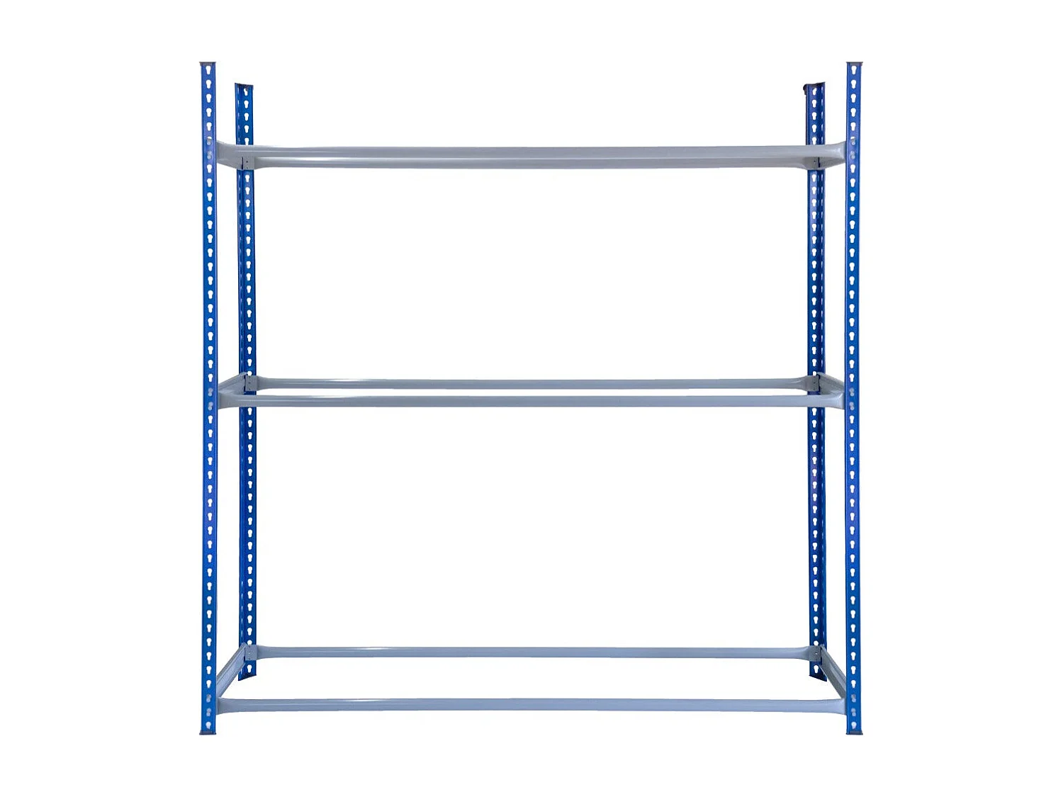 Scaffale Porta Pneumatici