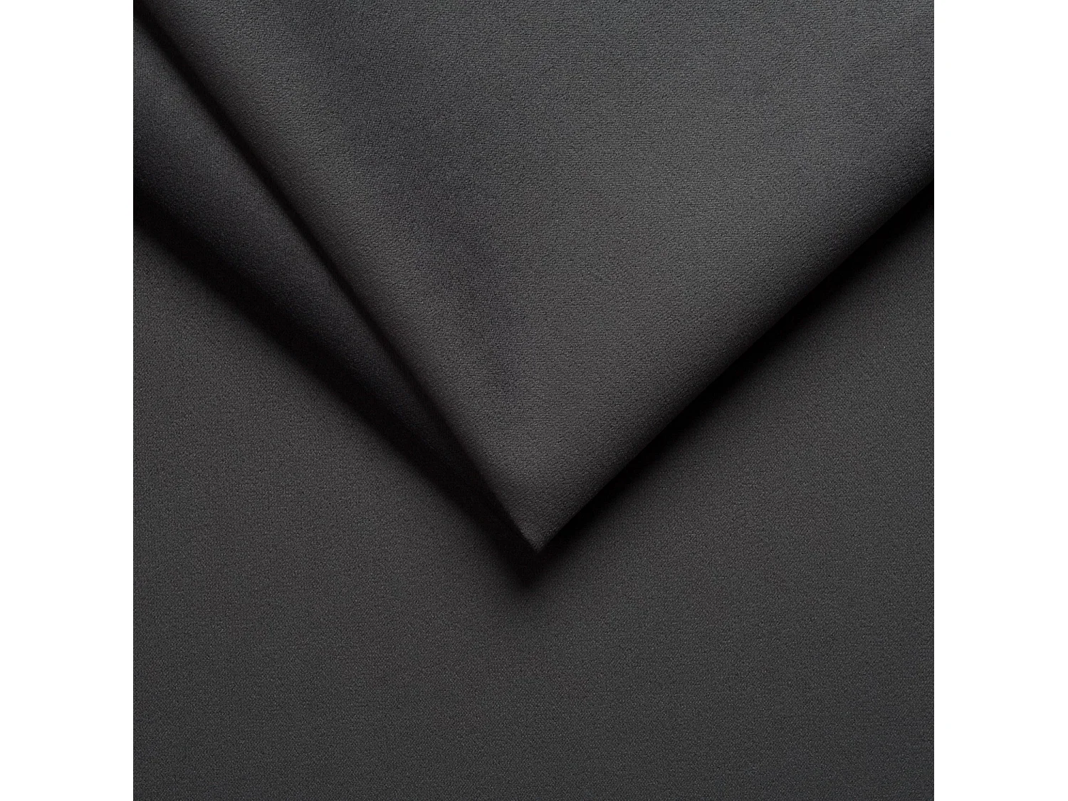 Halcombinatie Nela I LUX - 100 cm - Grafiet - Trinity 15 - Donkergrijs