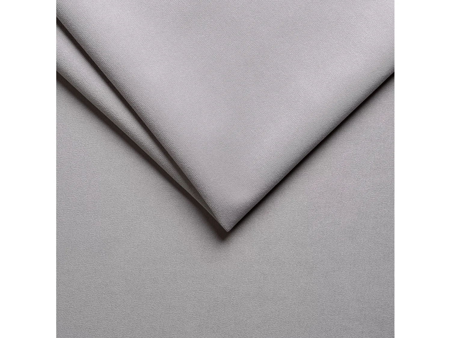 Halcombinatie Nela III LUX - 100 cm - Artisan Eiken - Trinity 32 - Lichtgrijs