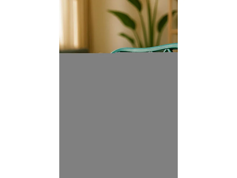 Sillas Comedor - Silla Mima - Verde oscuro