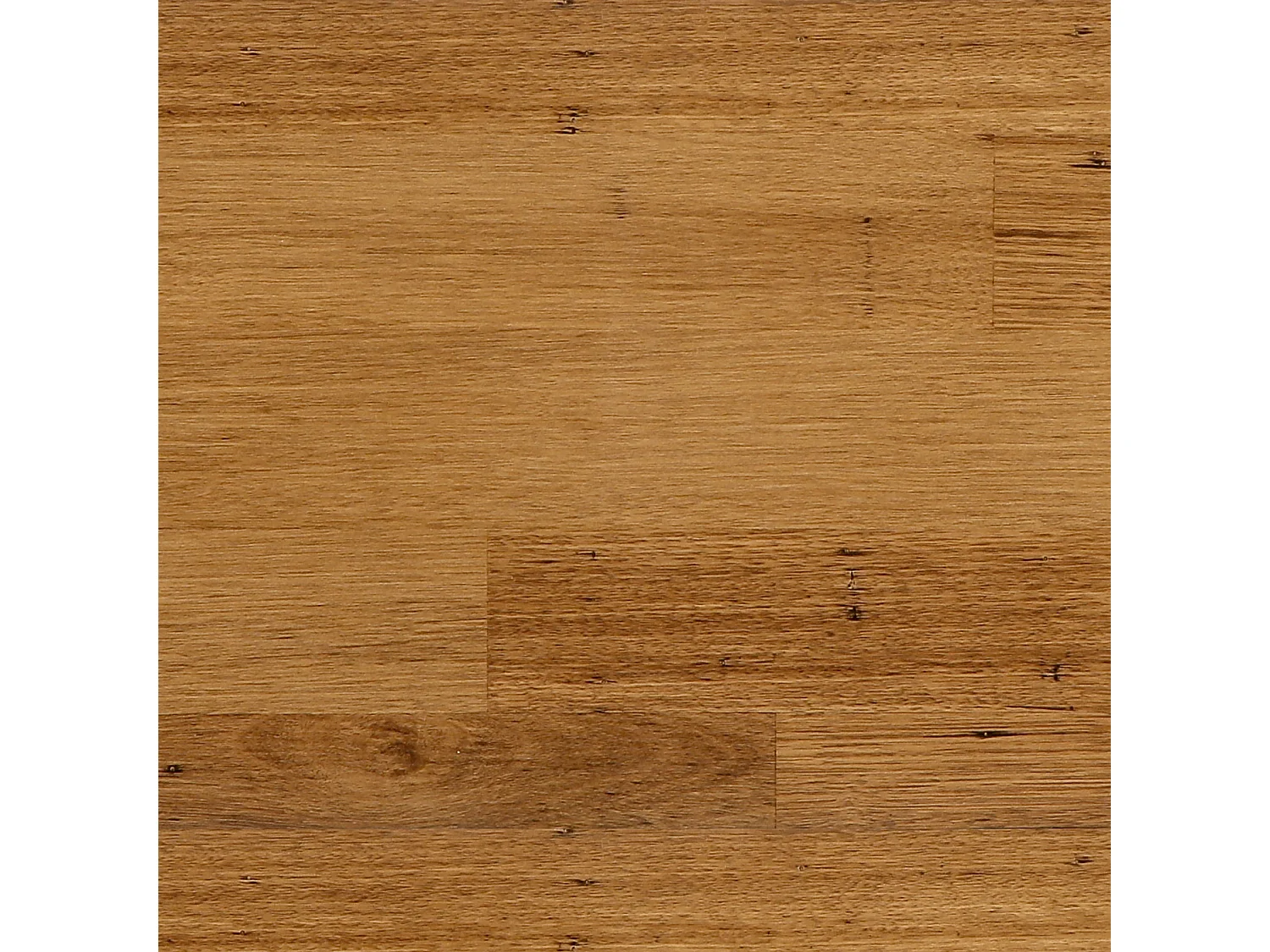 Mesa de Console de Sofá Rústico com Prateleira de Armazenamento, Mesa de Entrada Pequena de 2 Andares