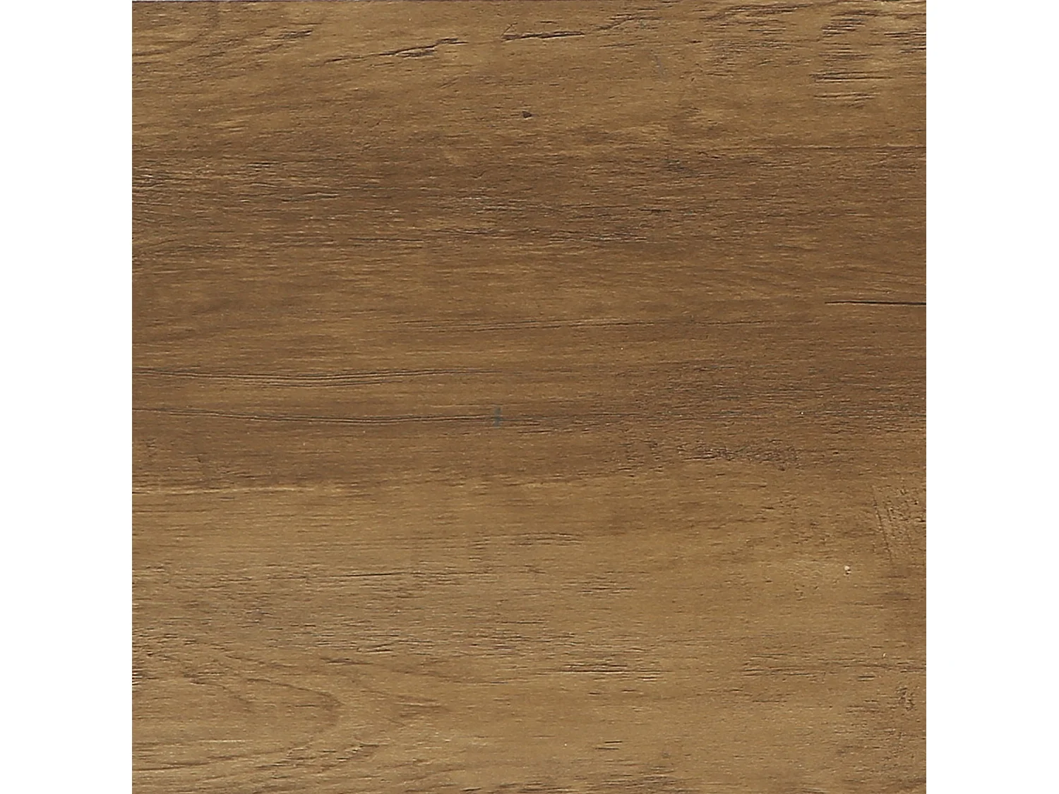 Table d'entrée industrielle à 4 niveaux avec étagères de rangement, tables d'appoint étroites