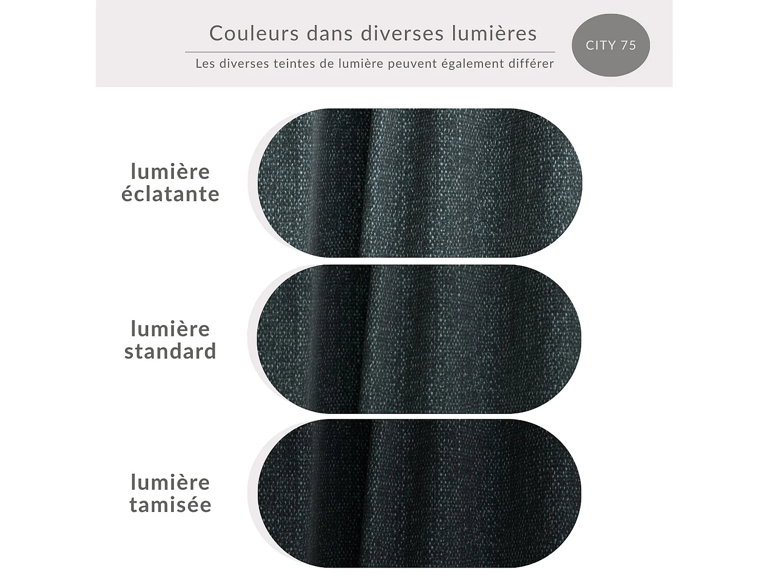 Narożnik lewostronny 5-osobowy rozkładany w tkaninie plecionej - turkusowy - MAZE