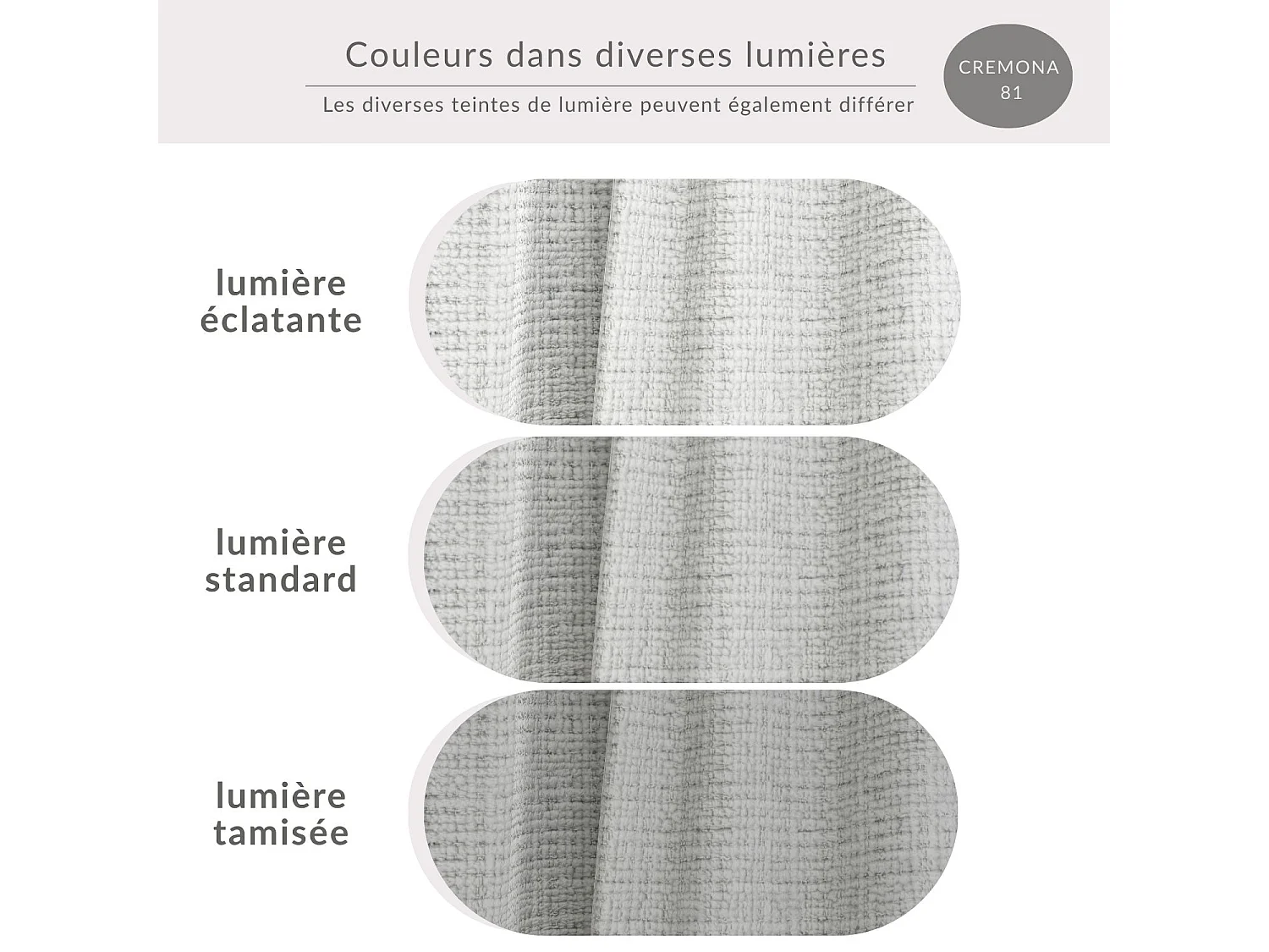 Narożnik prawostronny 5-osobowy rozkładany w tkaninie szenilowej - szary - MAZE