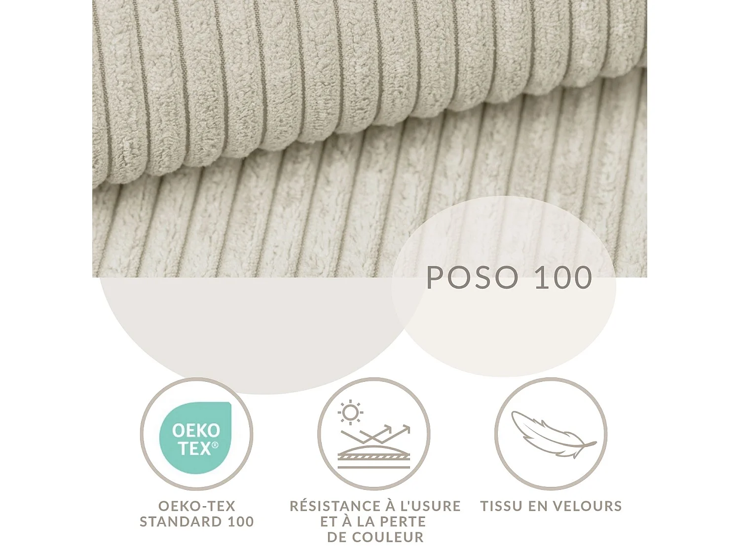 Boxspringbed met hoofdbord + matras + dekmatras - 160x200 cm - paars - PELINO