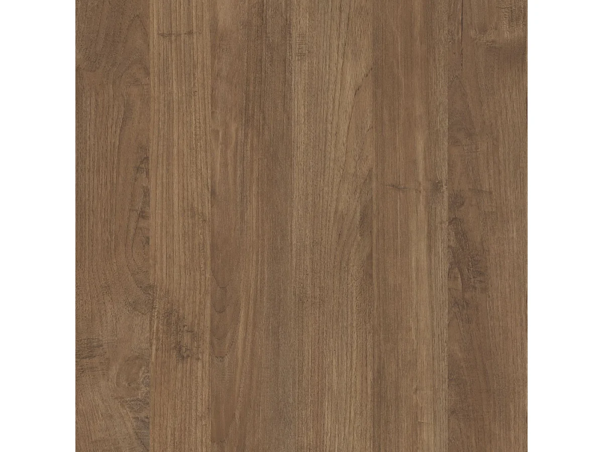 Meuble Vasque 101cm 3 tiroirs aspect bois finition Mercure - ZEUS