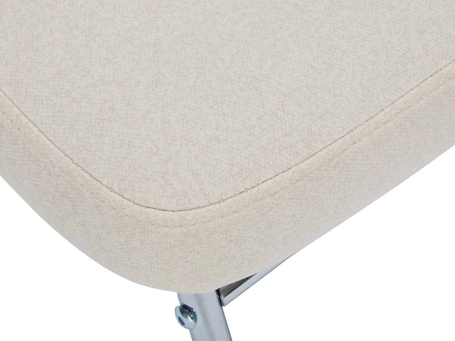 PRÈS - Fauteuil avec Niche pour Chat, Ergonomique et Résistant aux Griffes - Pour Bureau à Domicile et Séjour