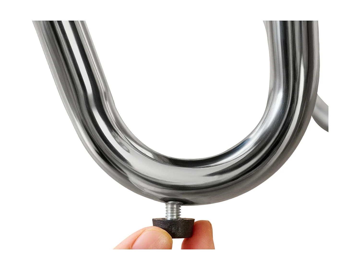 PRÈS - Fauteuil avec Niche pour Chat, Ergonomique et Résistant aux Griffes - Pour Bureau à Domicile et Séjour