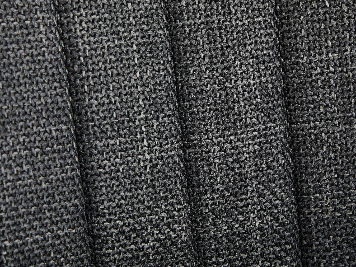 Tabouret de Bar avec Dossier et Accoudoirs - Pieds en Chêne, Assise en Lin - Hauteur Fixe 75 cm - Idéal pour Comptoir, Îlot de Cuisine, Bar