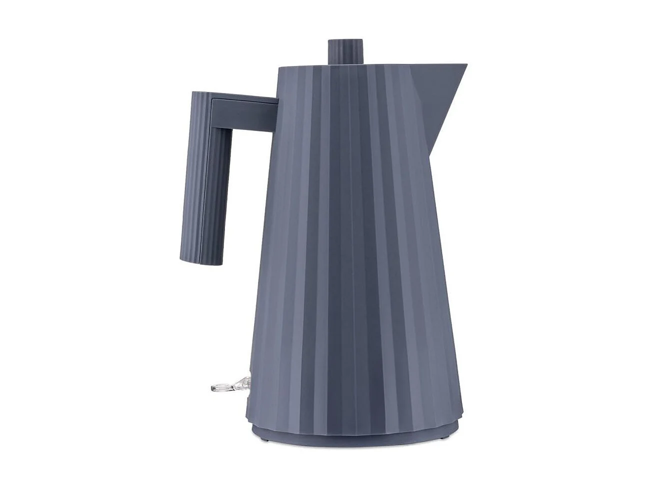 Alessi MDL06/1G bouilloire