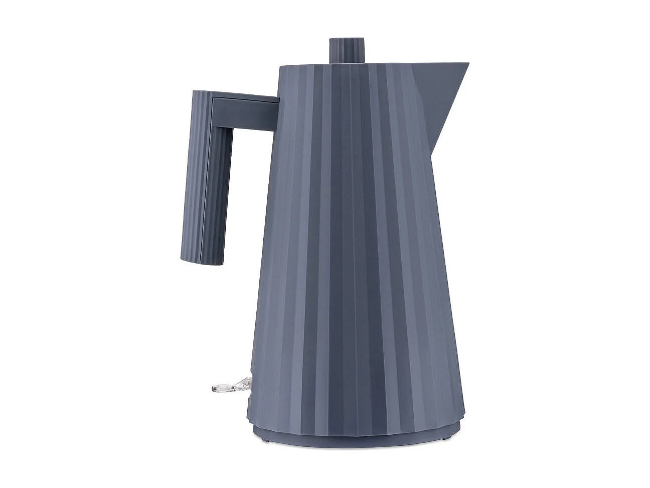 Alessi MDL06/1G bouilloire